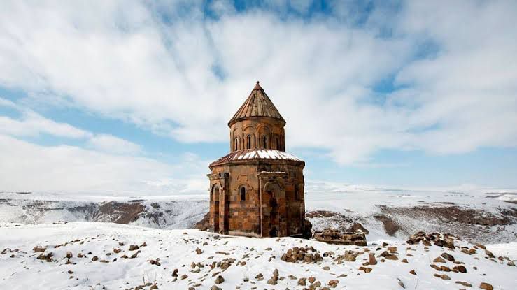 KARS TURU