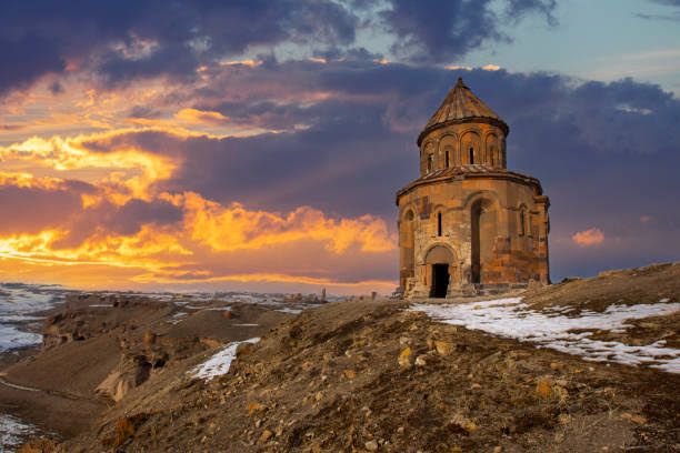 KARS TURU