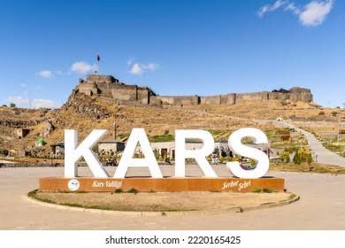 KARS TURU